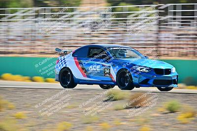 media/Oct-18-2025-Extreme Speed (Sat) [[d6d7e1fef1]]/Red-Green/